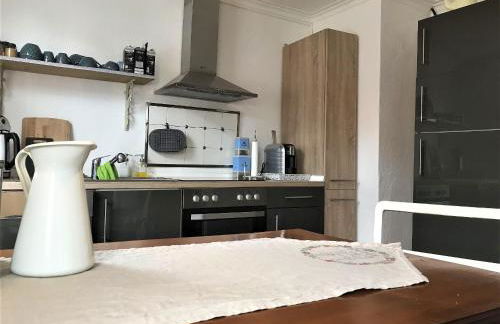 Ferienwohnung Bei Der Kirch - Photo 19