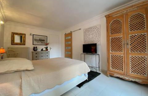 Le mas de Phil - Foto 11