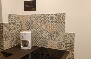 Casa del Norte - Foto 15