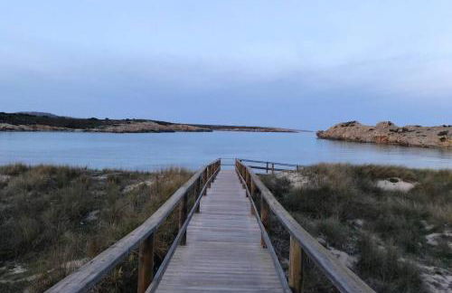 StayMenorca Escapa a la naturaleza - Foto 10