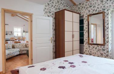 Casa Viter Zaostrog - Photo 18