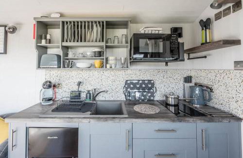 Lily Pad, Friston - Foto 16