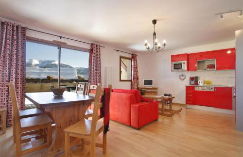 La Pradella - Foto 137