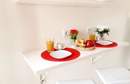 Apt Ortosa El Valle Golf Resort - Foto 6