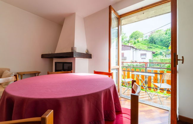 Mulberry Apartment by Wonderful Italy - Foto 23