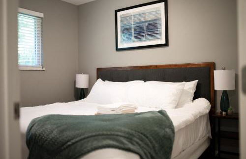 411 San Juan Recently Renovated 2 Bedroom TownHome - Foto 19