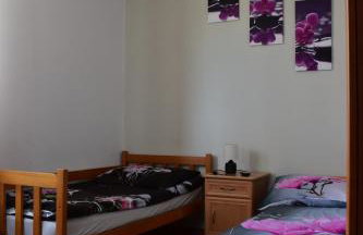 Pokoje pod Śnieżnicą - Foto 23