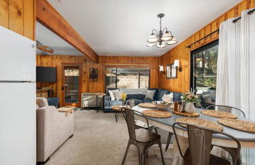 Piece of Paradise Dream Deck AC - Photo 22