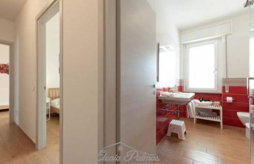 Asfodeli House - Foto 9