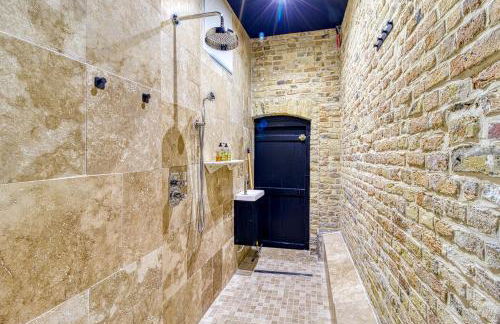 La Villa Authentique - Jacuzzi, babyfoot - Foto 30