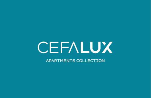 CEFALUX - Apartments Collection - Foto 1