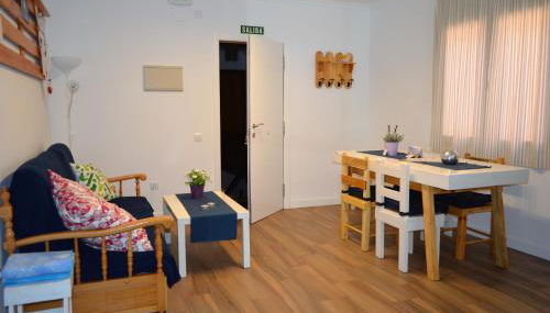 Apartamento La Guinda - Foto 4