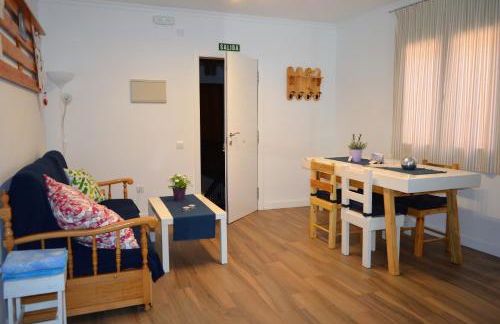 Apartamento La Guinda - Foto 4