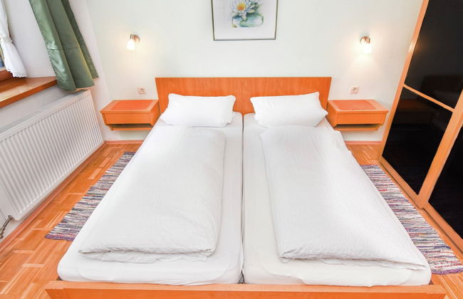 Ruhpolding Family Retreat - Foto 4