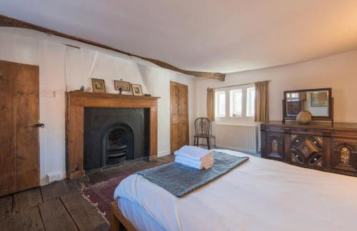 Bell House by Keepers Cottages - Foto 18