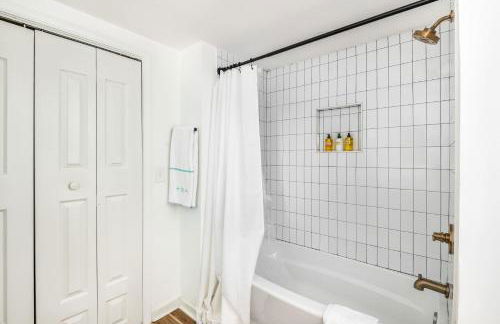 Lion's Lair - Foto 16