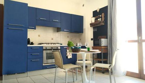 La Casa di Alice - Foto 4