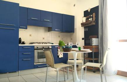 La Casa di Alice - Foto 4