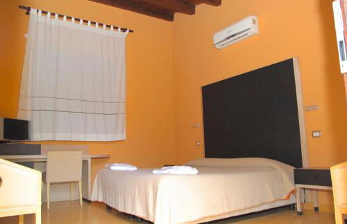 Agriturismo Roccadia - Foto 54