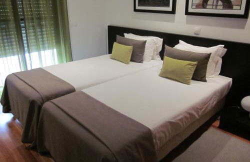 Baia da Luz Resort - Foto 93