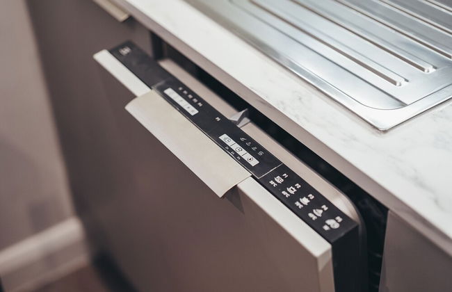 The Stay Company Whitefriars House - Foto 15