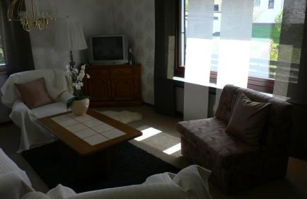 3 Sterne Ferienwohnungen Wachter - Foto 20