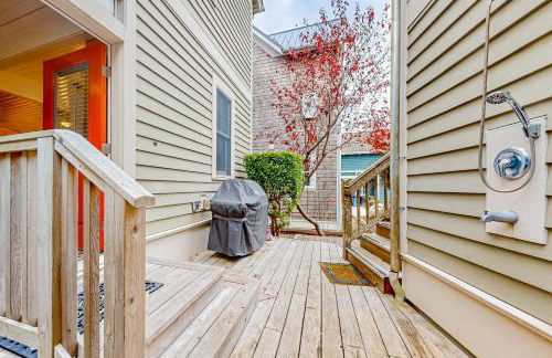 The Sandcastle - Foto 44