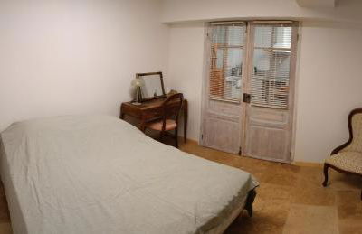 Chez Ginette - Photo 6