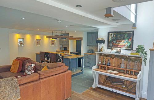 South Carolina Farm House - Foto 34