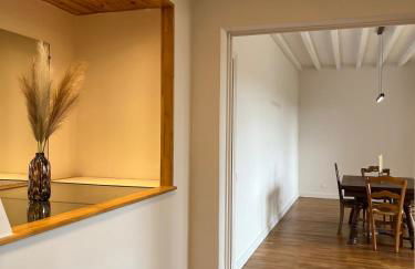 Villa Hortensia - Charming Cottage Near Fontainebleau - Foto 9