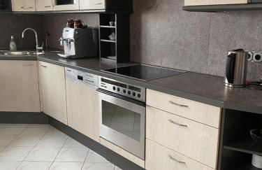 Apartment Traumzeit - Foto 13