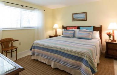 Bamboo Apartments - Foto 60