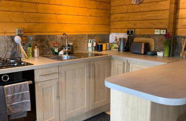 Antlers Rest - Foto 5