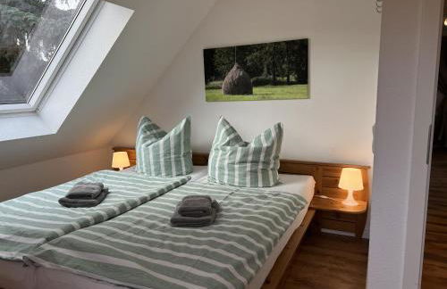 Zur Mühle - Foto 22