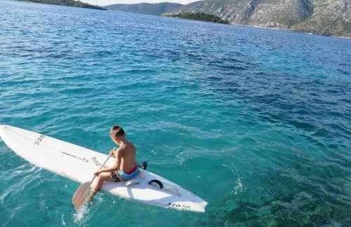 I&J Relaxing Beach Apartments - Foto 32