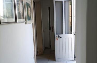 Akademia House - Santarém - Foto 12