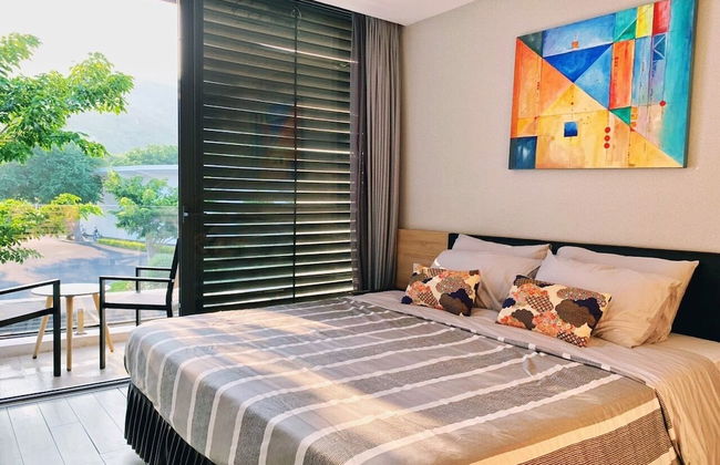 Viva Villa Oceanami - Foto 11