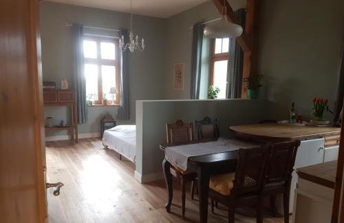 in die Ferien mit 16 Freunden - Foto 7