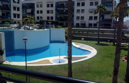 Bajo en Residencial la Bahía - Photo 38