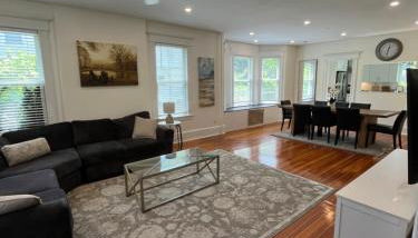 Grand Bergen Home Near NYC-Shops - Foto 3