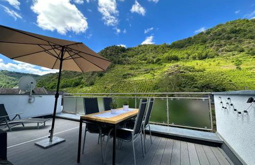 Ferienwohnung Primavera - Foto 25