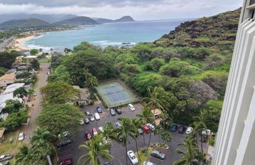 305 On the Beach - Foto 15