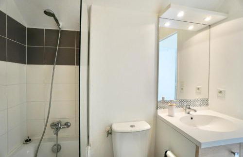 Swing *piscine*Golf* - Foto 9