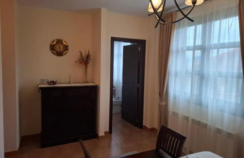 Silencio y tranquilidad - Foto 41