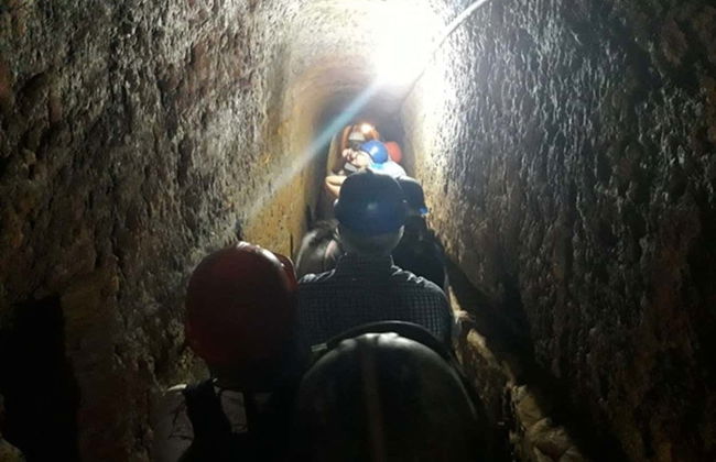 Tour privado por Ouro Preto - Foto 3