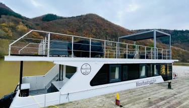 Mosel Glück - Foto 5