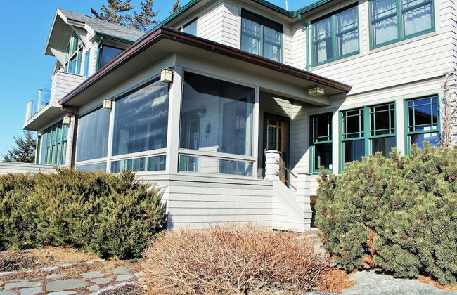 Gulls Ledge - Photo 31