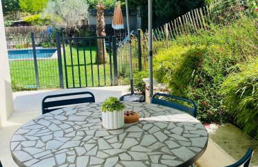 Le Saint Marin - Foto 13