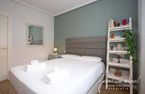 Casa Alma - Foto 18