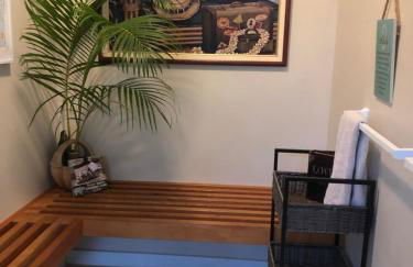 The Secret Garden Room - Foto 17